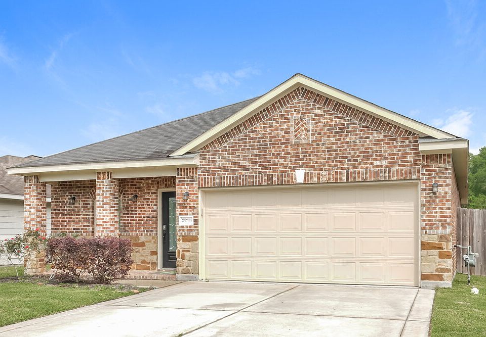1st image of 23733 Briar Tree Dr