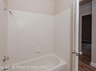 712 Nandina Pl, Oxnard, CA 93036