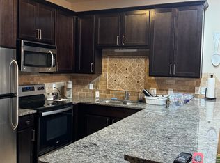 14133 E Cabana St #1032, Corpus Christi, TX 78418