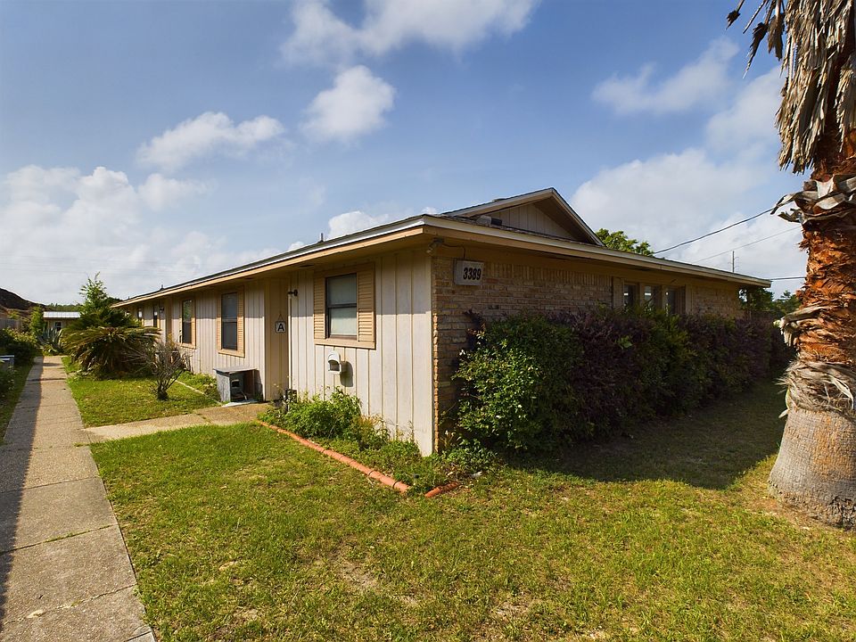 1st image of 3389 Green Briar Cir #C