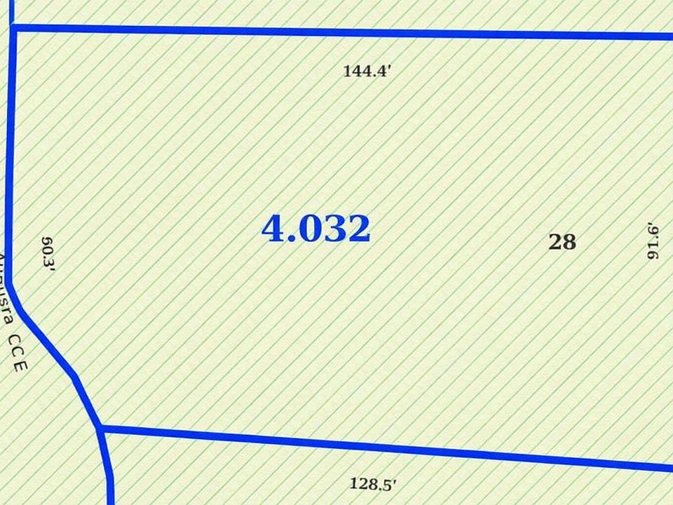 2nd image of 32 Augusta Ct E