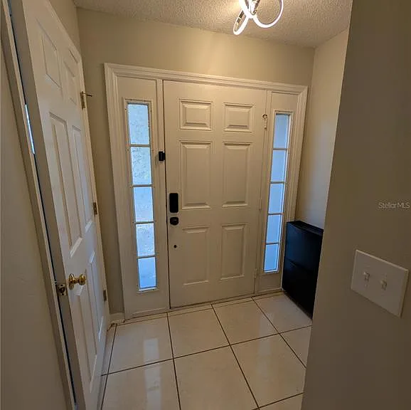4630 Ashburn Square Dr — Photo 3
