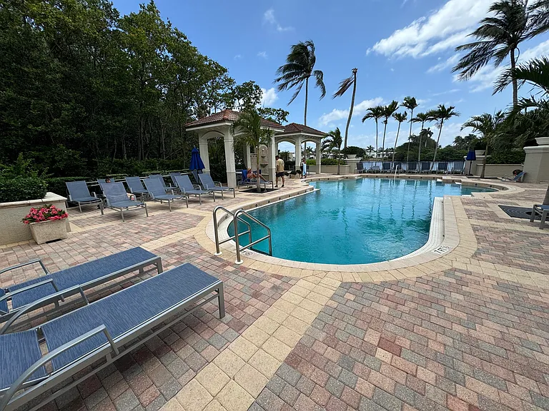 1407 Tuscany Way #Penthouse 1407 — Photo 9