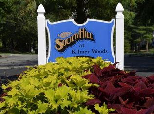 932 Juniper Way, Mahwah, NJ 07430