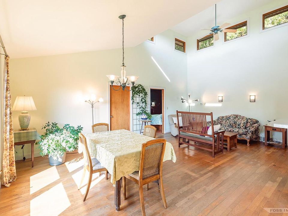 2954 County Road I, Avoca, WI 53506 MLS 1963738 Zillow