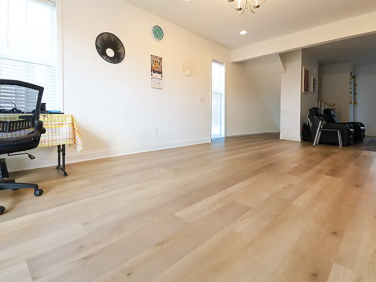 1317 Canning Way — Photo 21