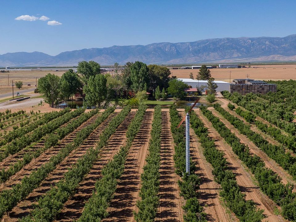 27201 S Brookerson Rd, Willcox, AZ 85643 MLS 11250875 Zillow