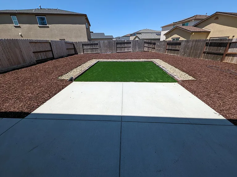 4283 Lasalle Dr — Photo 11
