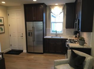 1173 S Durant Ter, Mountain House, CA 95391