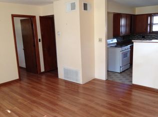 203 11th St #203, Ogden, KS 66517