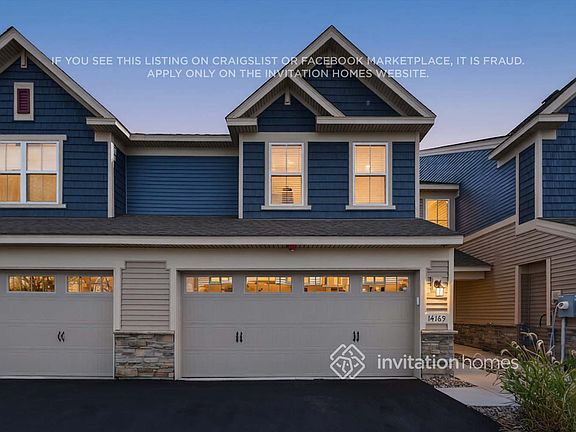 4th image of 14169 Aberdeen Way