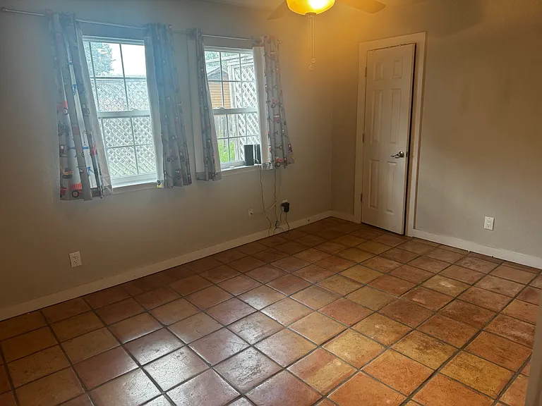 217 Leveritts Loop #A — Photo 16