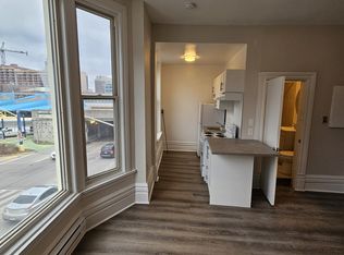 139 John Street South Hamilton, Hamilton, ON L8N 2C3