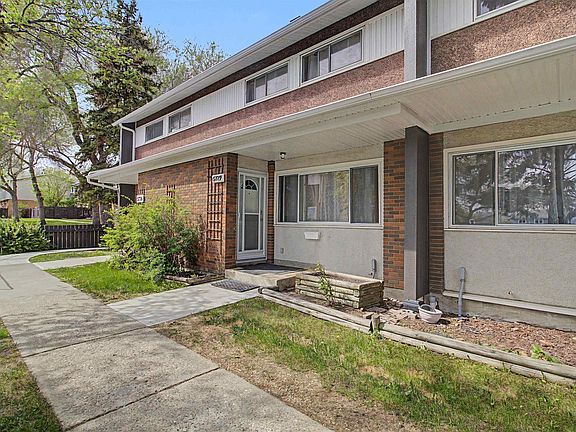 2nd image of 5724 143rd Ave NW