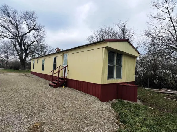 21075 Lawrence  2210, Aurora, MO 65605