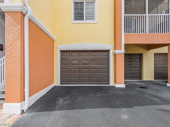 5th image of 13100 Bella Casa Cir APT 230
