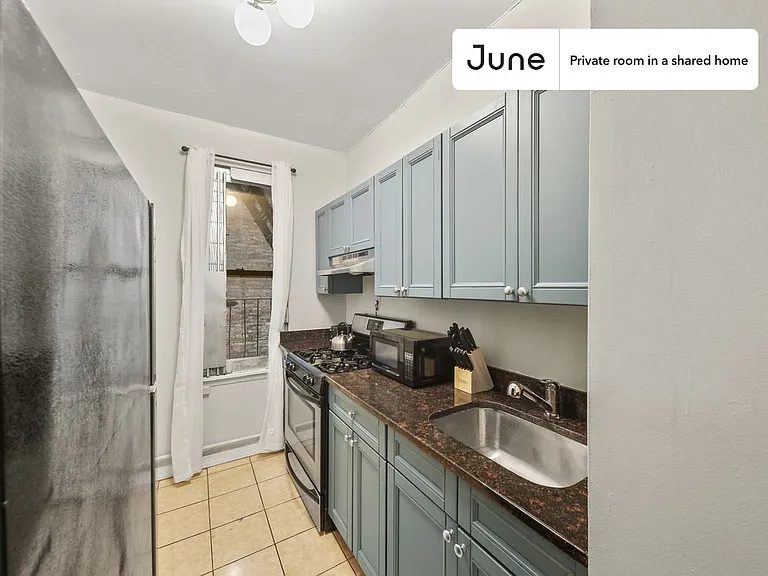 3620 Broadway #C — Photo 11