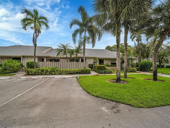 2nd image of 3777 NW 35th Street #3777