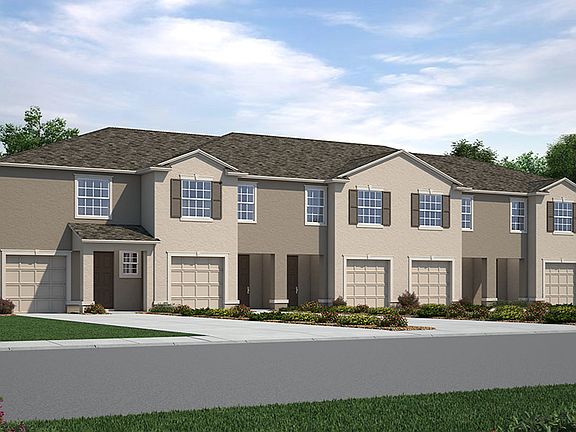 Elevation Image 1.