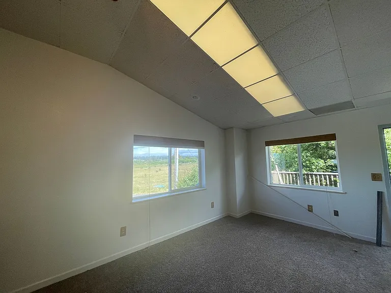 5953 S Broadway St #C — Photo 2