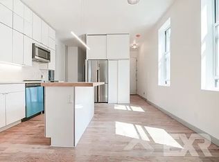 88 Saratoga Ave SUITE 1, Brooklyn, NY 11233