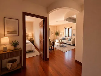 3052 Brighton 01st Street, #10A