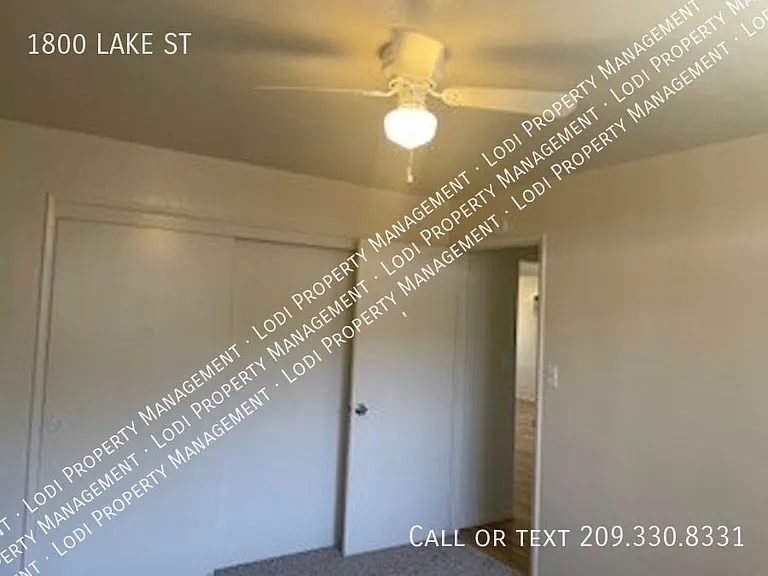 1800 Lake St — Photo 3