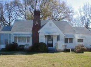 209 Cv Alexander Dr, Kings Mtn, NC 28086