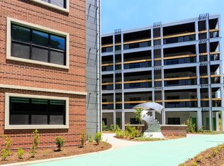 7051 Spring Pl NW #034A4C145, Washington, DC 20012