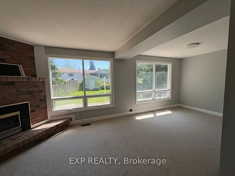 6199 Delta Dr — Photo 8