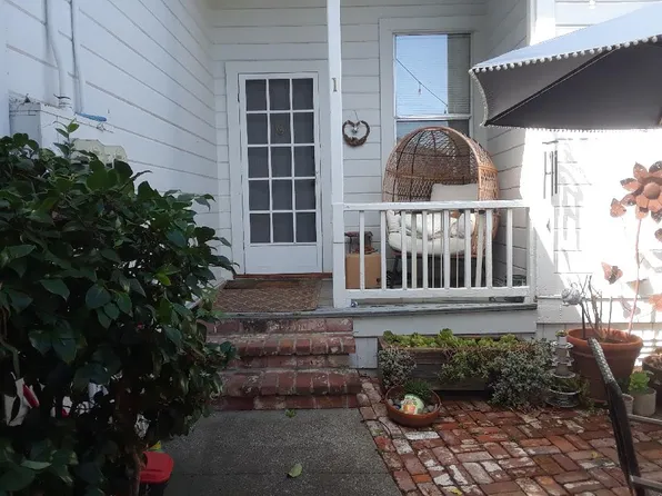 143 W E St #1, Benicia, CA 94510