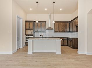 612 Carriage House, Spring Branch, TX 78070