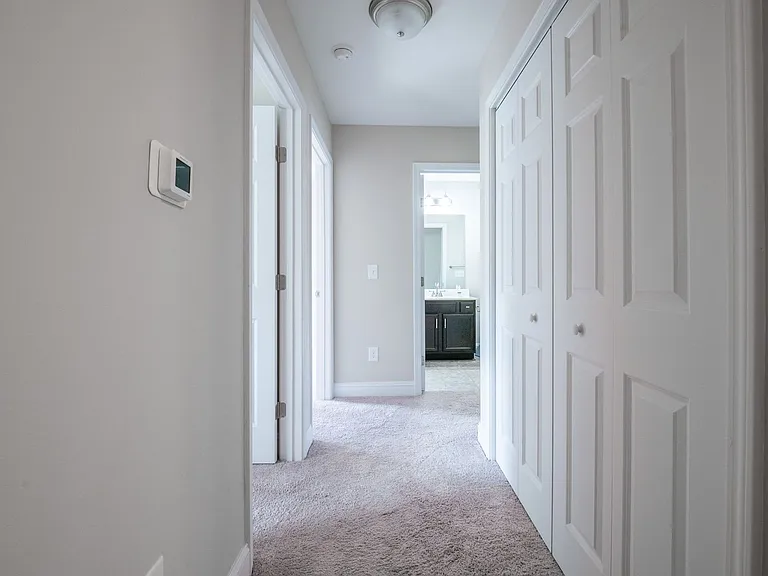 355 S Stingray Ln — Photo 30