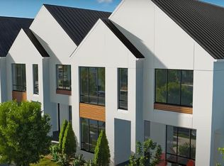 1179 NW Skyline Ranch Rd LOT 164, Bend, OR 97703