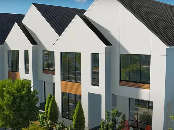 1179 NW Skyline Ranch Rd Lot 164, Bend, OR 97703