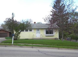 1213 Mendota St, Madison, WI 53714