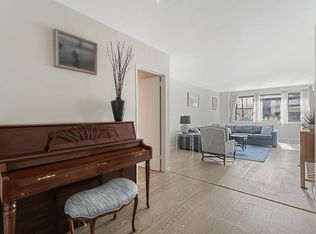 357 E 57th St APT 2D, New York, NY