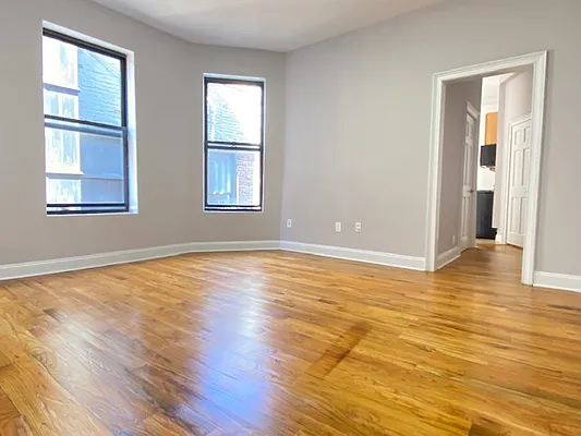 Rented by Beekman Street Realty | media 11