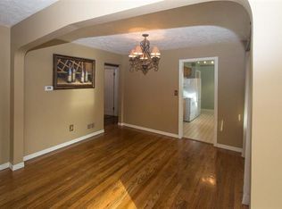 951 E 41st Ave, Spokane, WA 99203