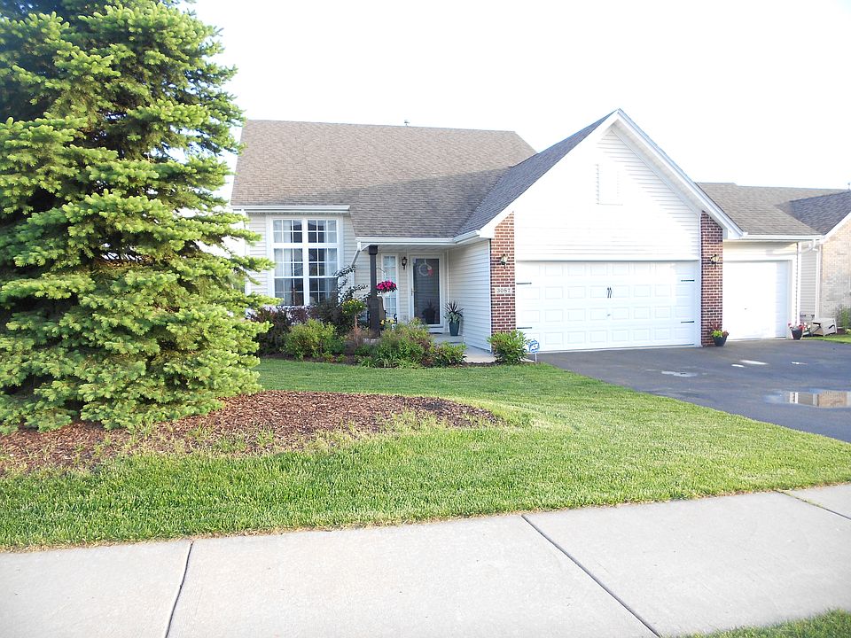 1st image of 3087 Bauer Dr