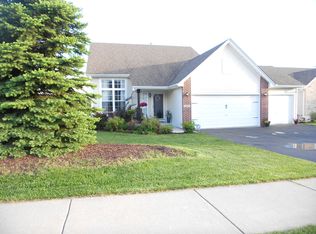 3087 Bauer Dr, Machesney Park, IL 61115