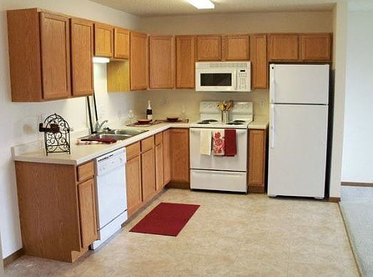 2nd image of 2931 7th St W APT 105