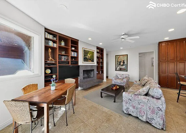 3059 Saint Helena Hwy — Photo 13