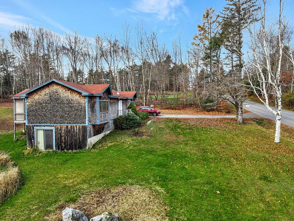 61 Horn Hill Road, Fairfield, ME 04937 Zillow