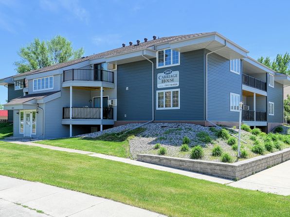 2803 17th Ave S APT 11