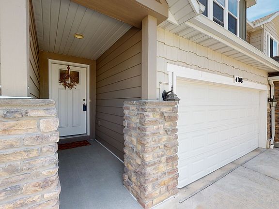 3rd image of 4108 N Fremont Dr