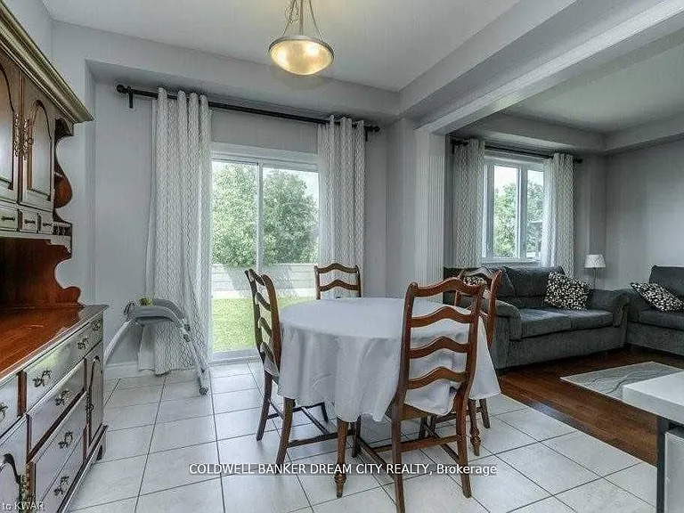 235 Birkinshaw Rd — Photo 12