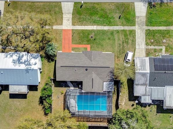139 Marion Oaks Ln, Ocala, FL 34473