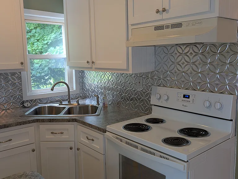Starzec Dr — Photo 1