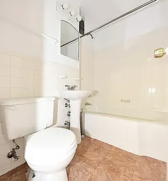 54 W 12th St #3F — Photo 8